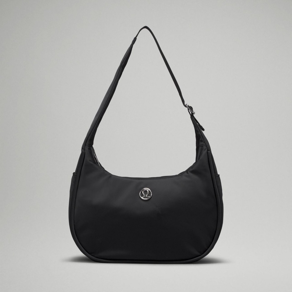 Lululemon Mini Shoulder bag - 4L